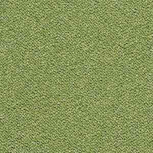 Ковровая плитка Tessera Chroma 3617 botanical фото ##numphoto## | FLOORDEALER